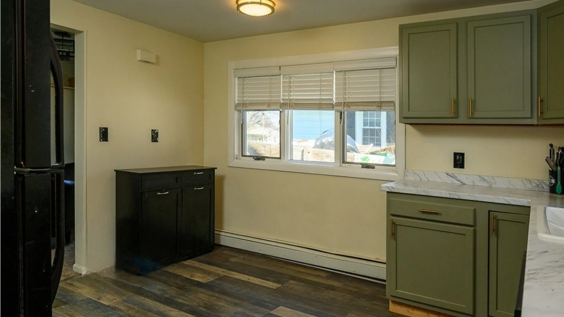 Property at 94 Bridlewood Drive, Lockport City, NY 14094 12