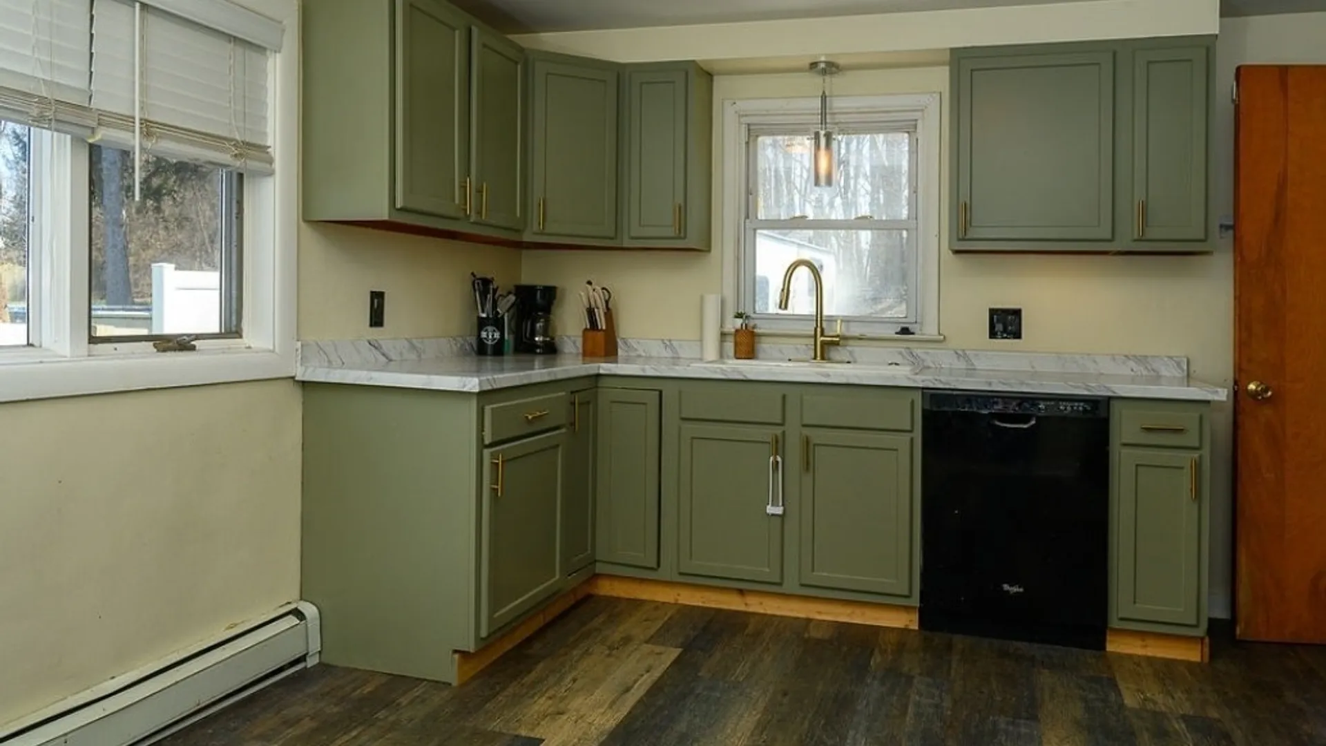 Property at 94 Bridlewood Drive, Lockport City, NY 14094 13