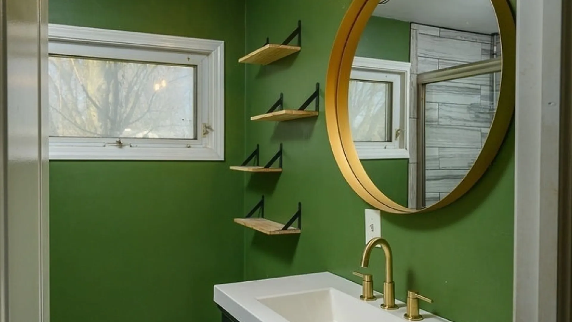 Property at 94 Bridlewood Drive, Lockport City, NY 14094 16