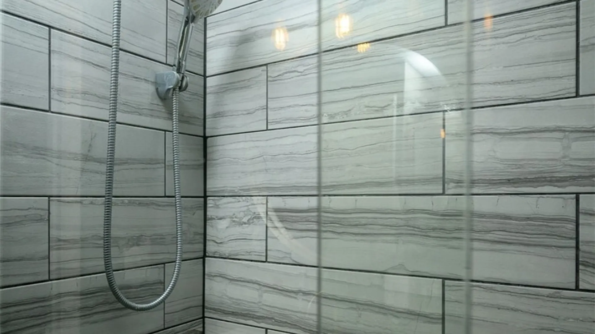 Property at 94 Bridlewood Drive, Lockport City, NY 14094 17