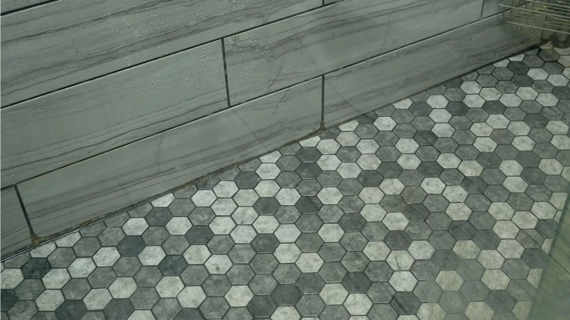 Property at 94 Bridlewood Drive, Lockport City, NY 14094 18