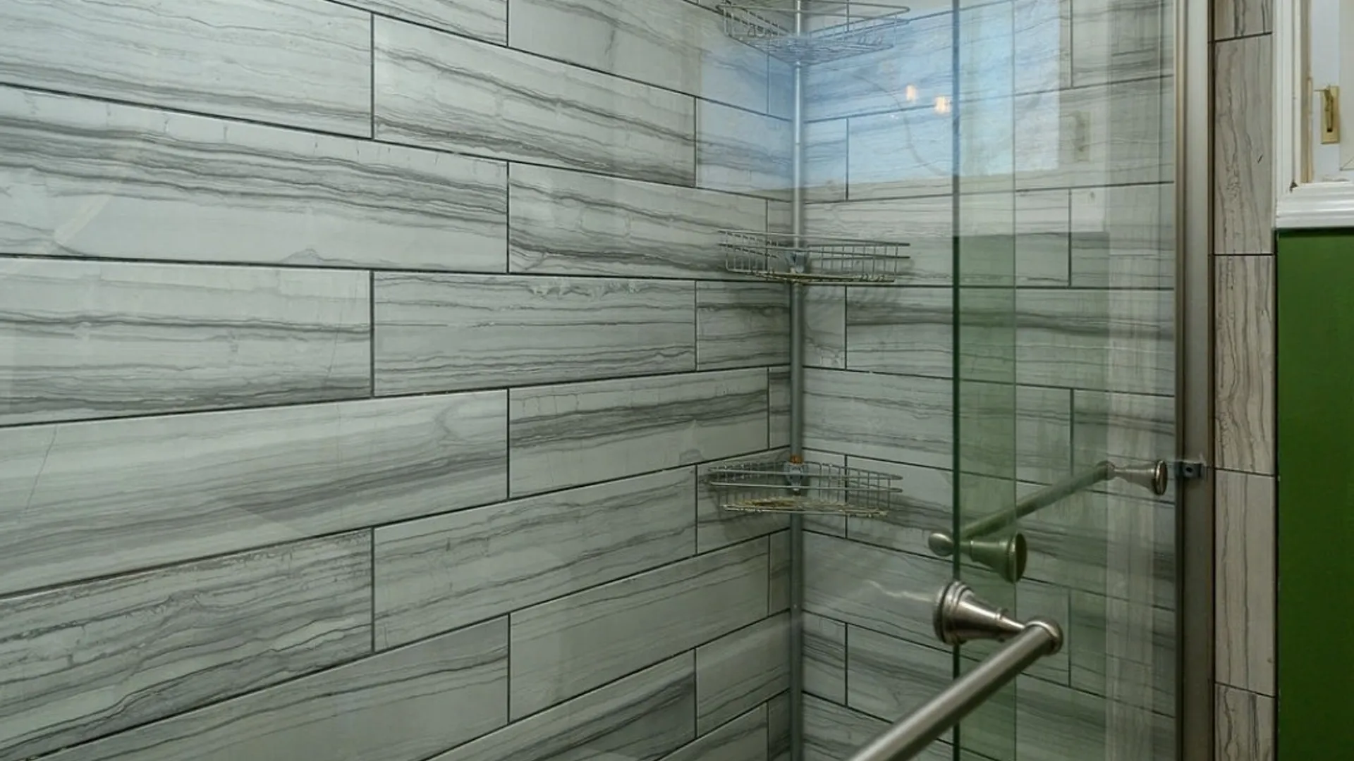 Property at 94 Bridlewood Drive, Lockport City, NY 14094 19