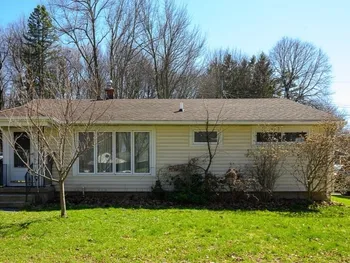 Property at 94 Bridlewood Drive, Lockport City, NY 14094