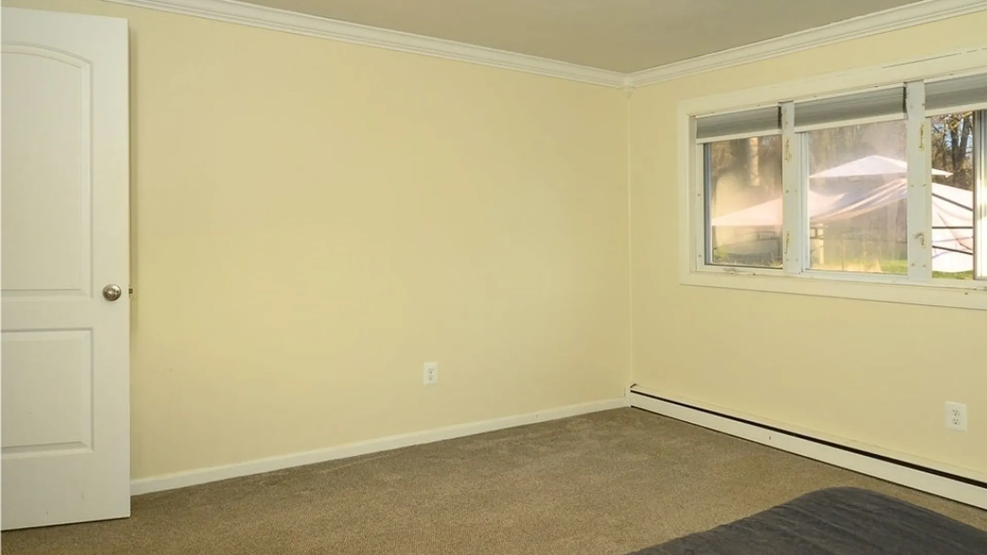 Property at 94 Bridlewood Drive, Lockport City, NY 14094 20