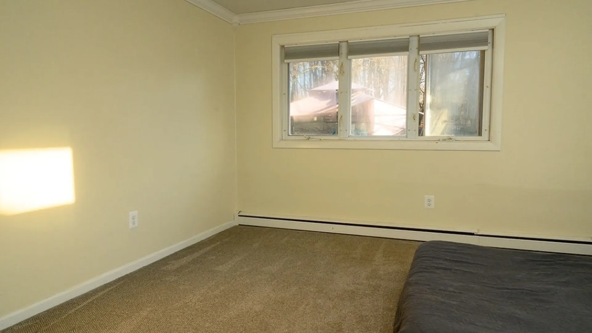 Property at 94 Bridlewood Drive, Lockport City, NY 14094 21