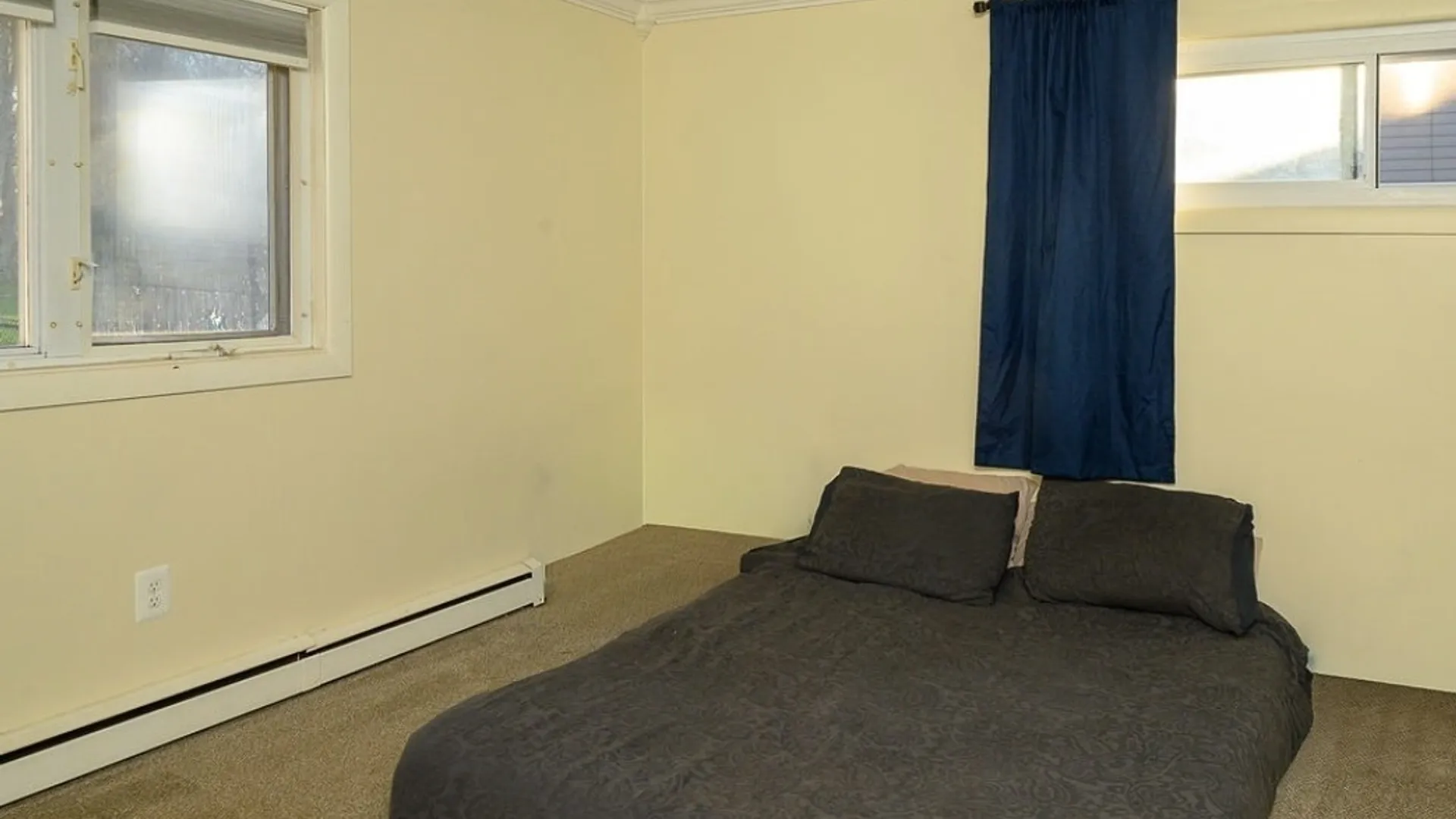 Property at 94 Bridlewood Drive, Lockport City, NY 14094 22