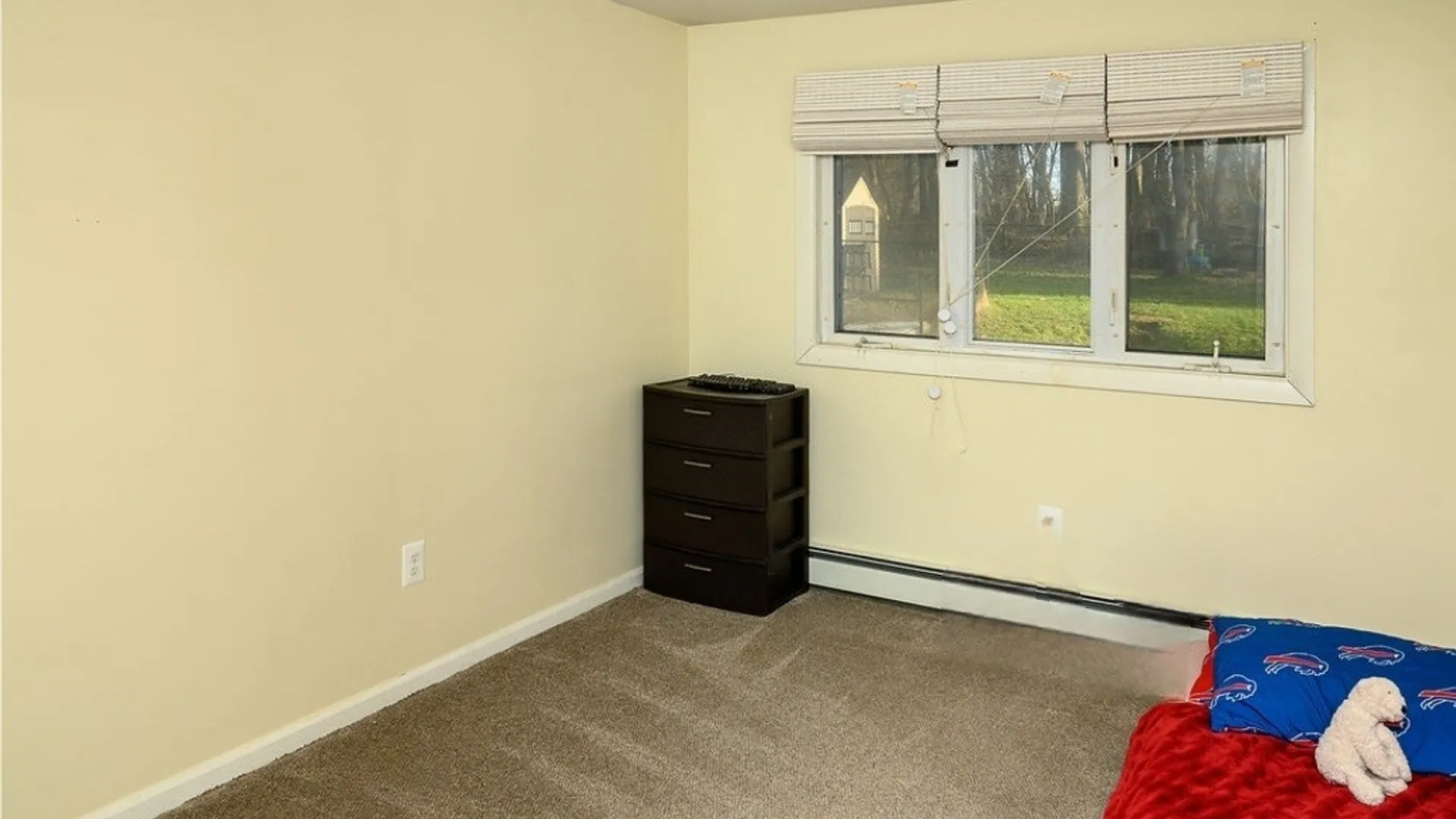 Property at 94 Bridlewood Drive, Lockport City, NY 14094 28