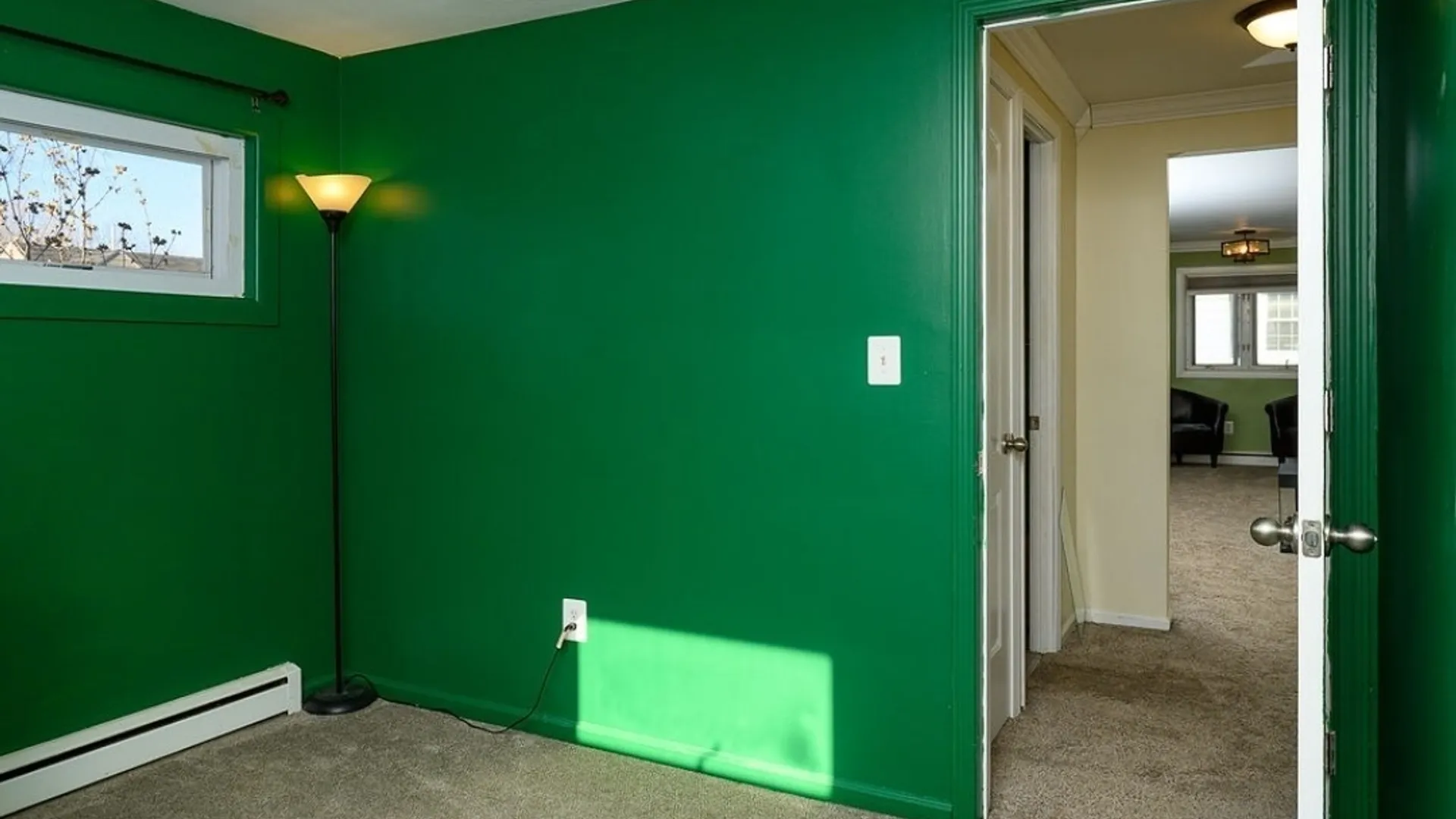 Property at 94 Bridlewood Drive, Lockport City, NY 14094 29