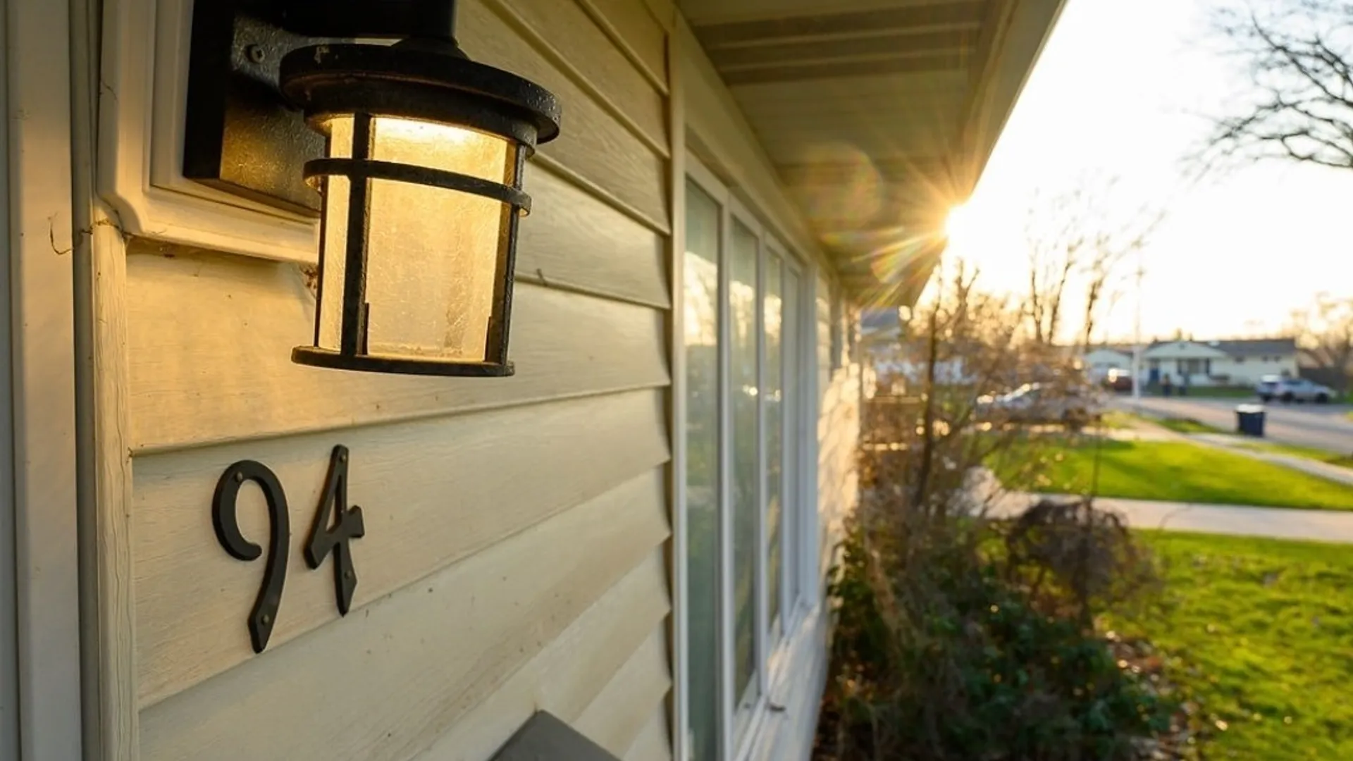 Property at 94 Bridlewood Drive, Lockport City, NY 14094 3