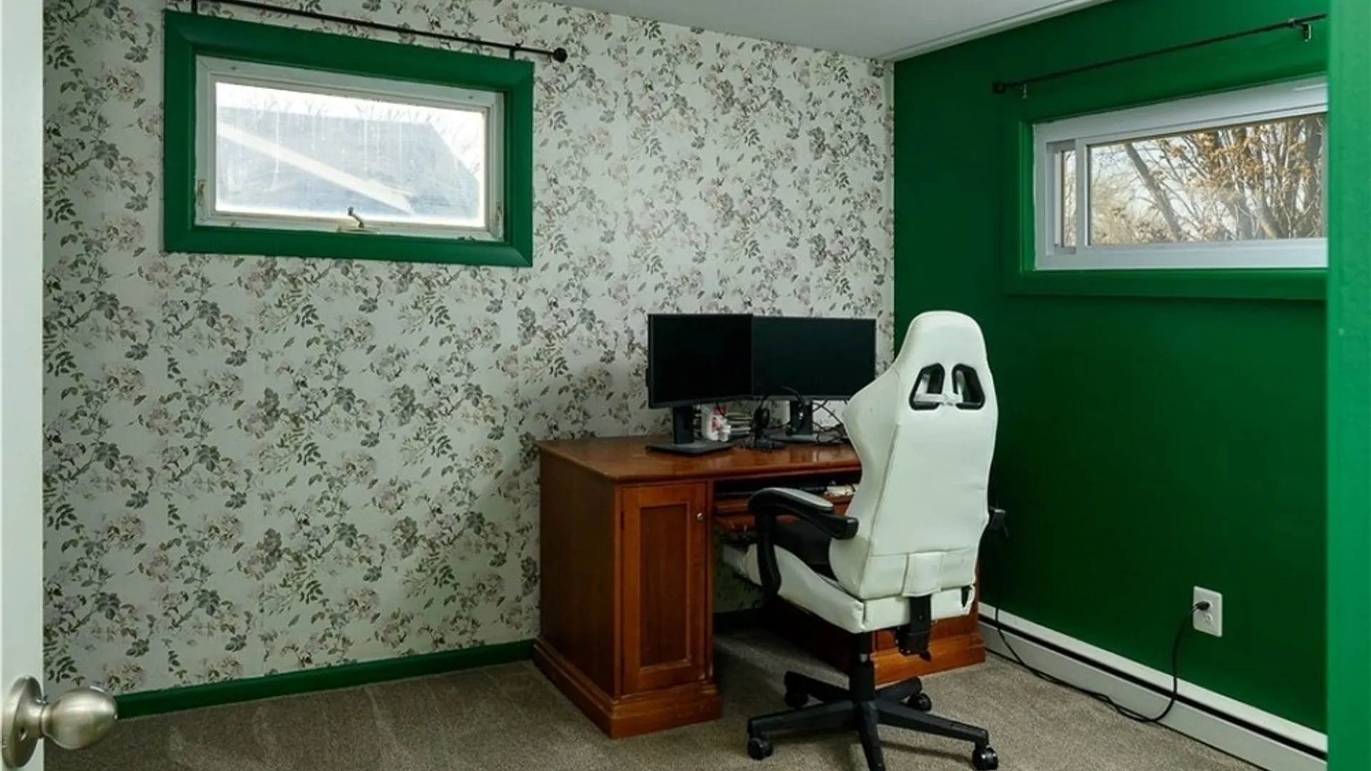 Property at 94 Bridlewood Drive, Lockport City, NY 14094 30