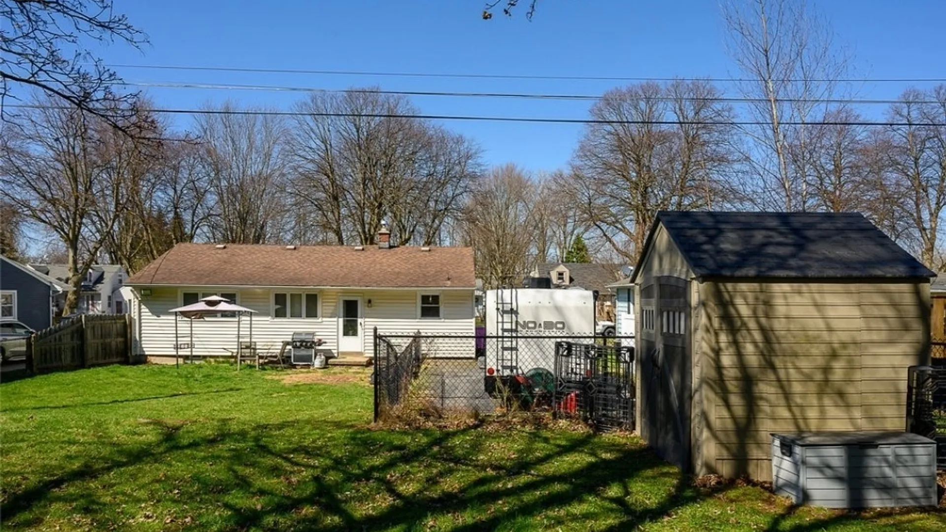 Property at 94 Bridlewood Drive, Lockport City, NY 14094 32