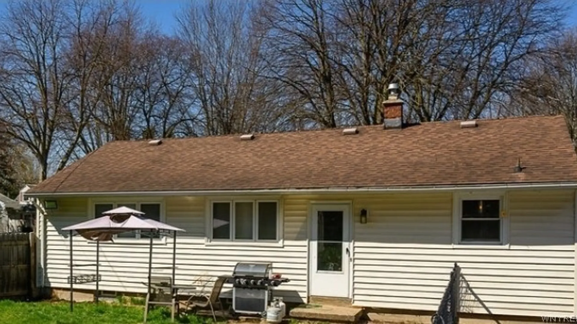 Property at 94 Bridlewood Drive, Lockport City, NY 14094 33