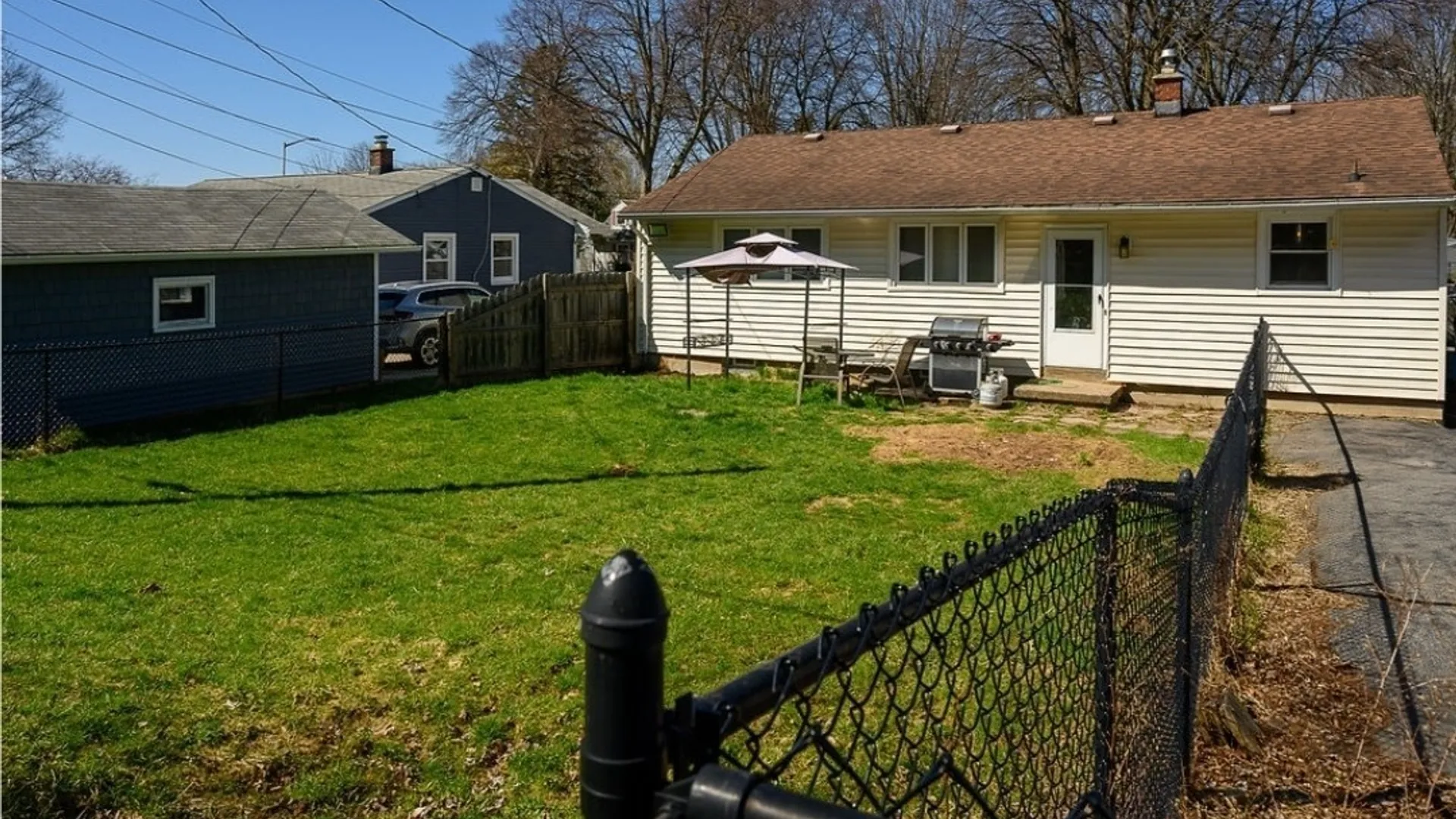 Property at 94 Bridlewood Drive, Lockport City, NY 14094 34