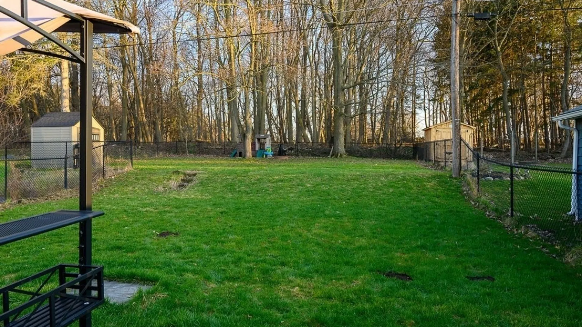 Property at 94 Bridlewood Drive, Lockport City, NY 14094 35