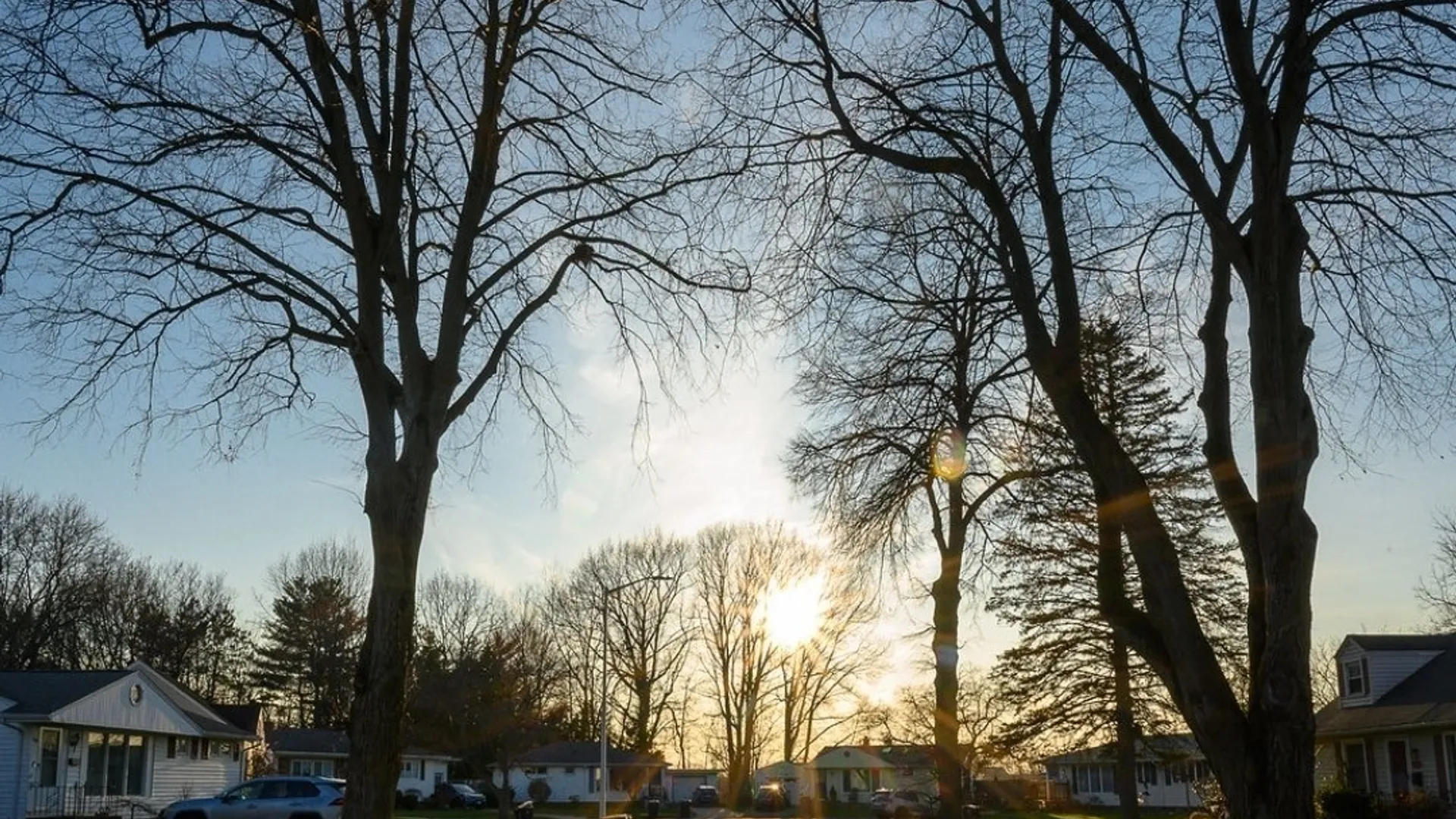 Property at 94 Bridlewood Drive, Lockport City, NY 14094 4