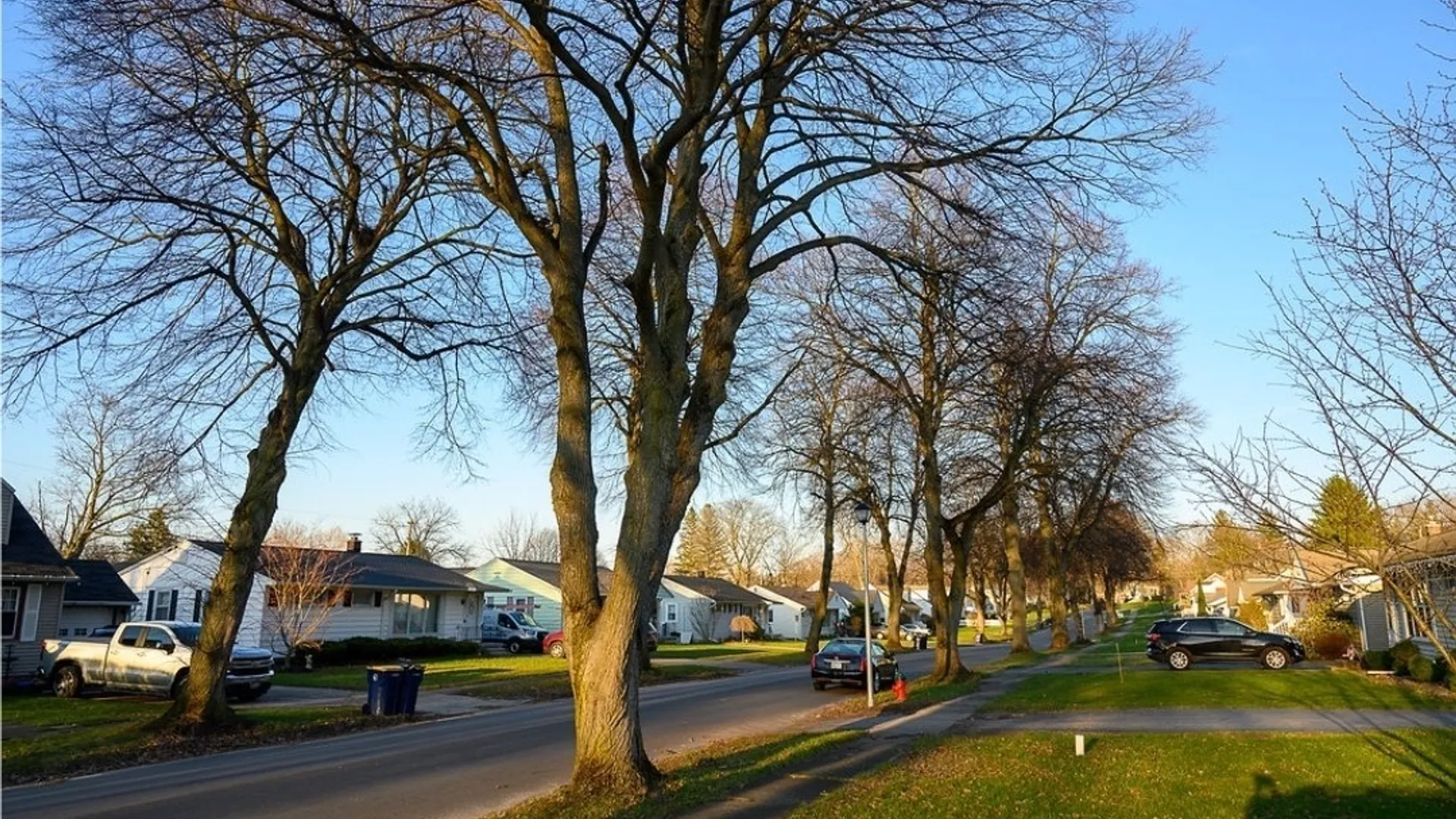 Property at 94 Bridlewood Drive, Lockport City, NY 14094 5