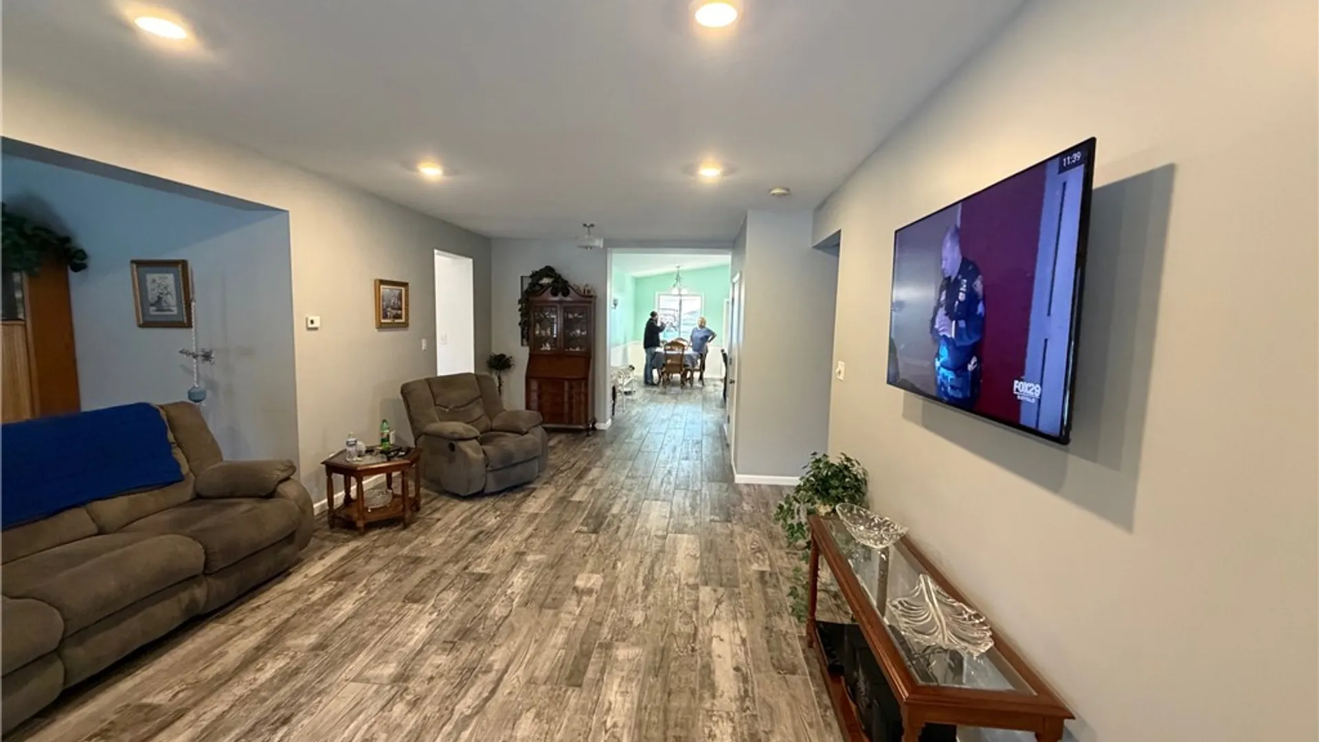 Property at 4444 Route 353, Salamanca, NY 14779 16