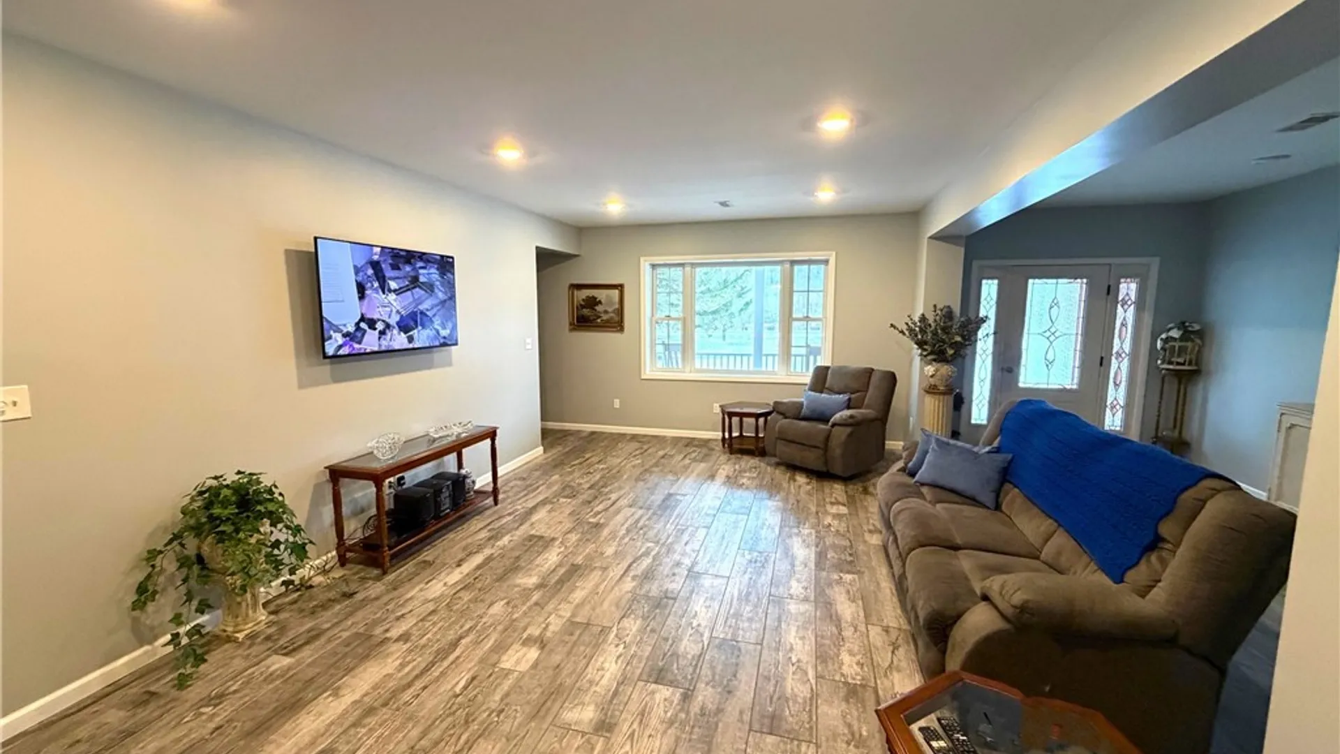 Property at 4444 Route 353, Salamanca, NY 14779 17