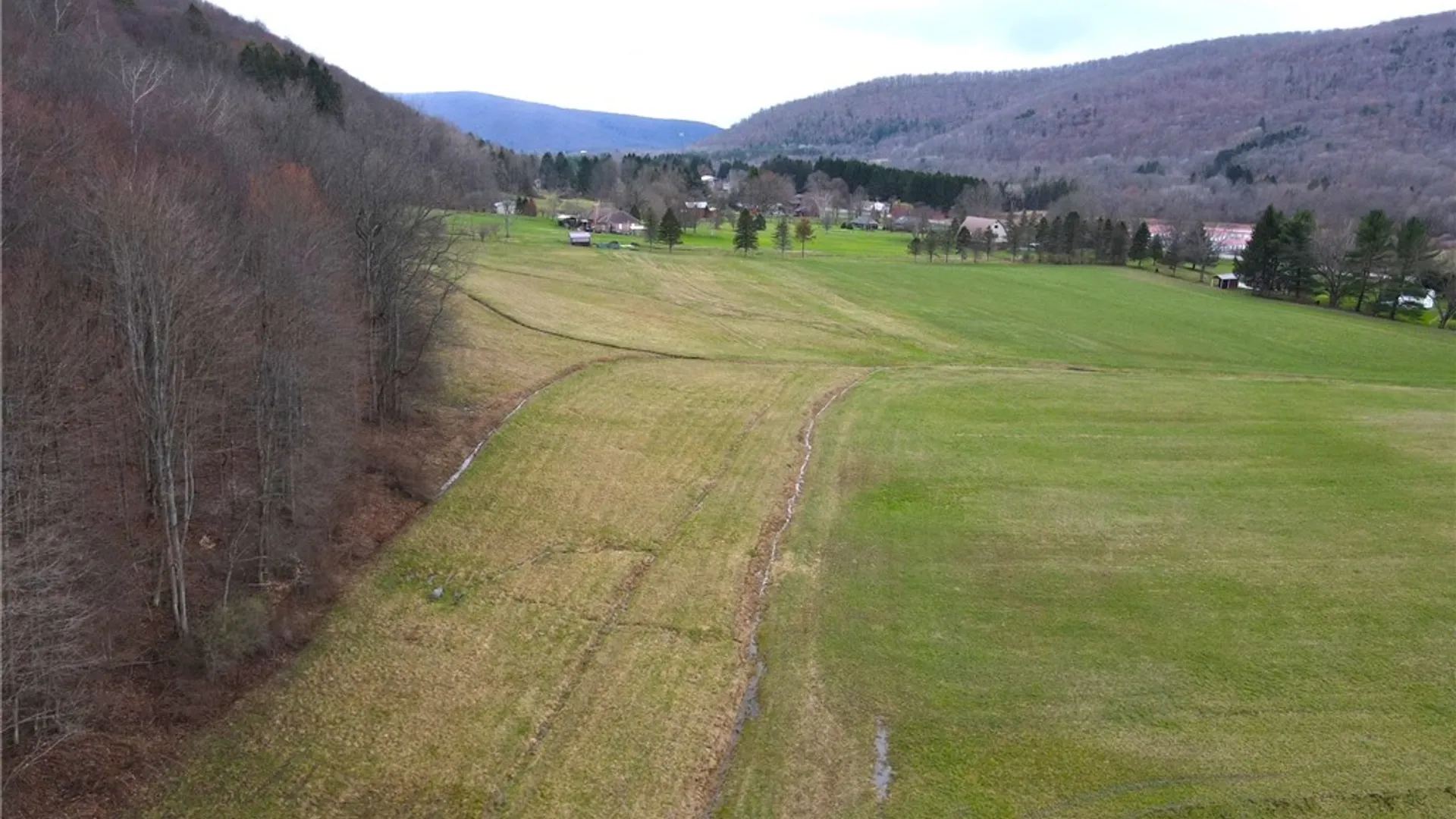 Property at 4444 Route 353, Salamanca, NY 14779 32