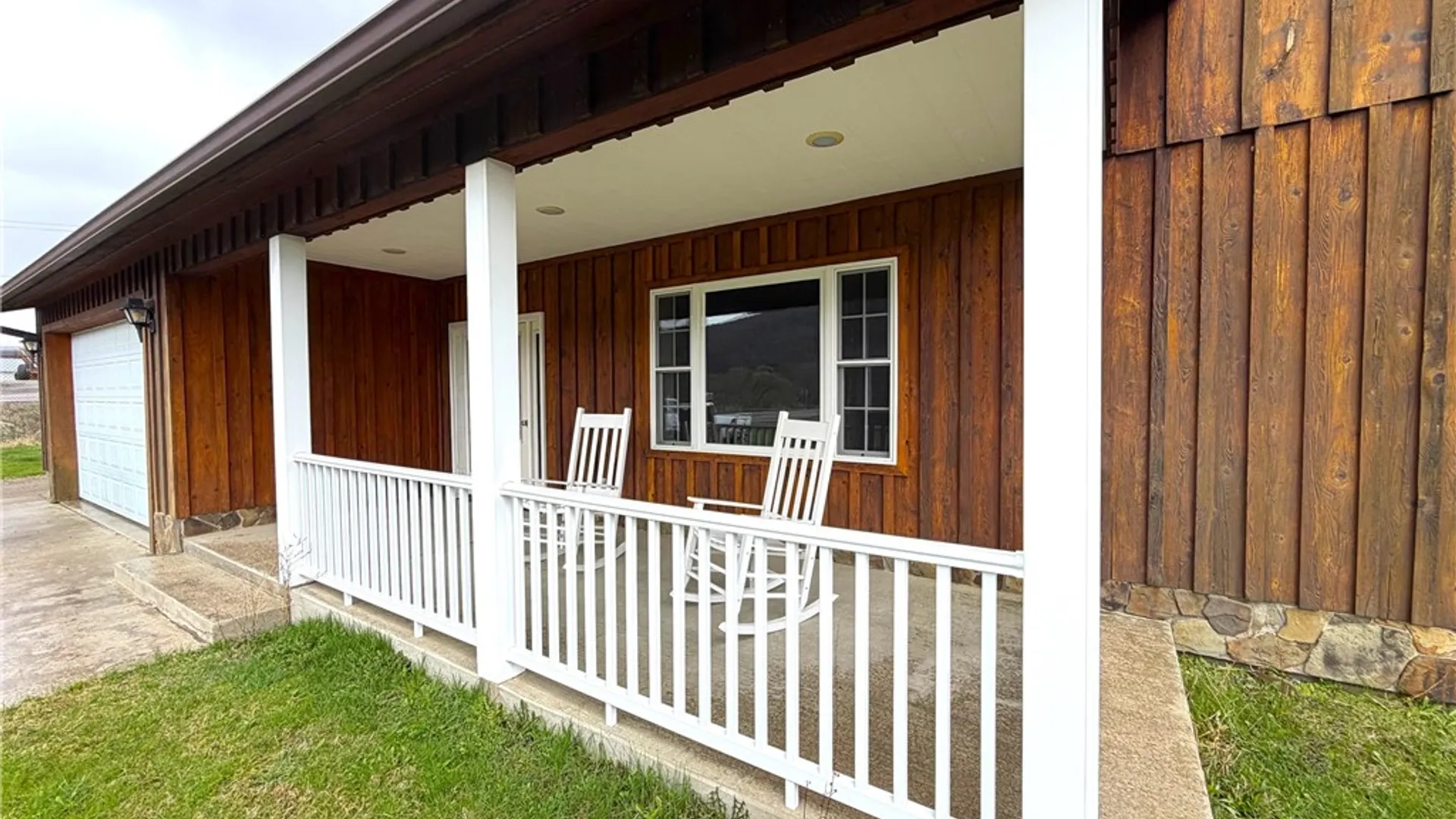 Property at 4444 Route 353, Salamanca, NY 14779 6
