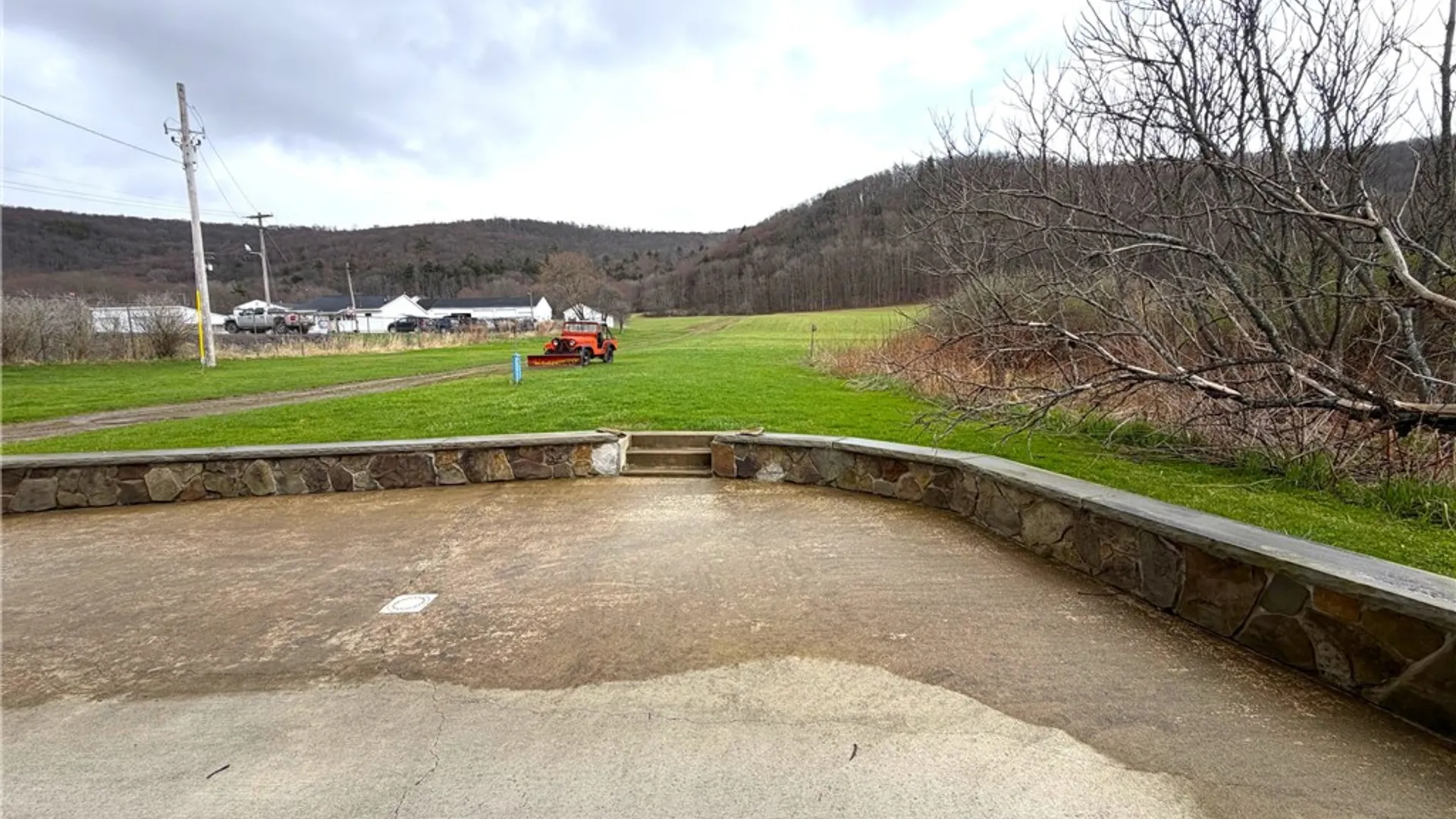 Property at 4444 Route 353, Salamanca, NY 14779 8