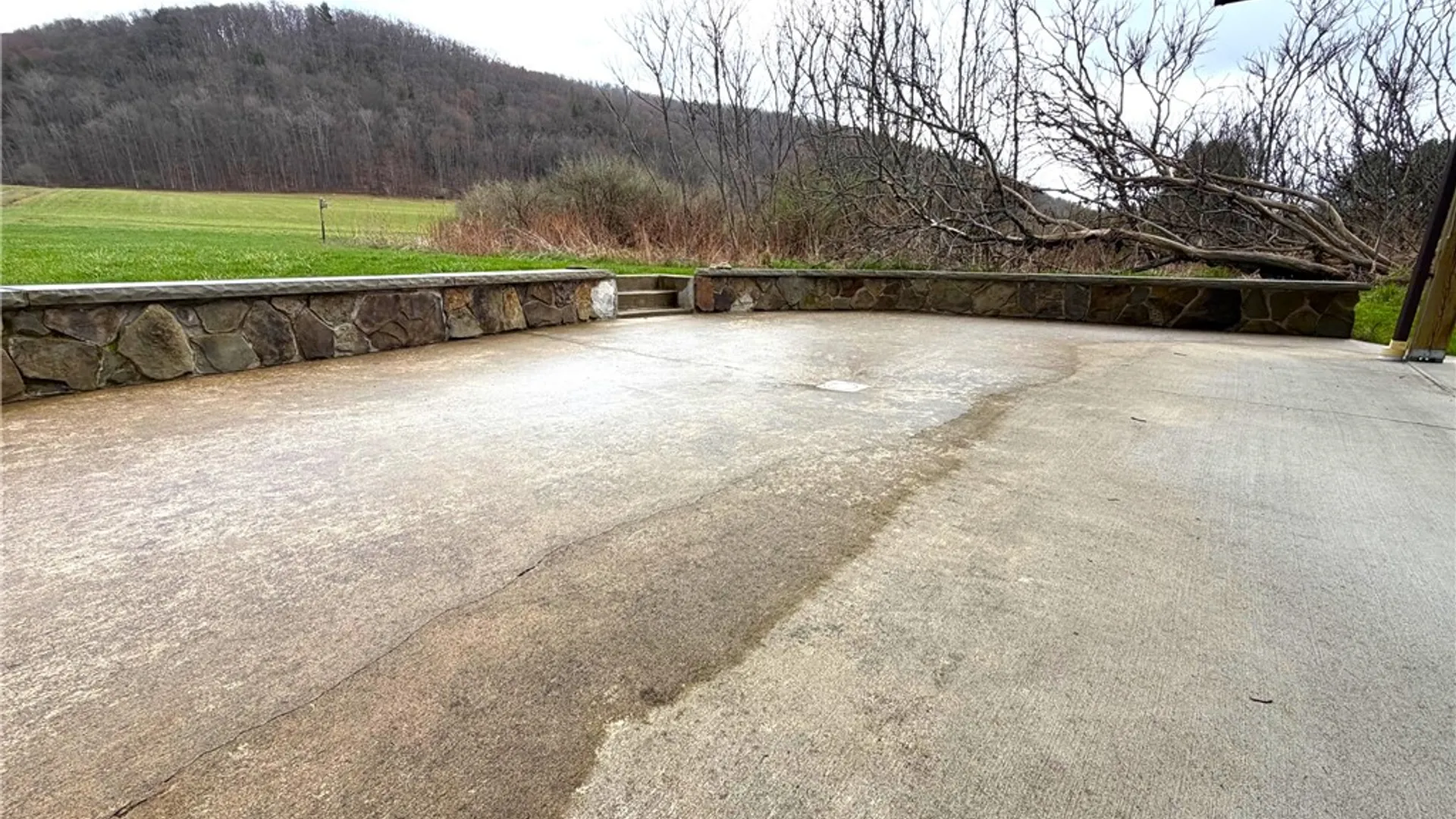 Property at 4444 Route 353, Salamanca, NY 14779 9
