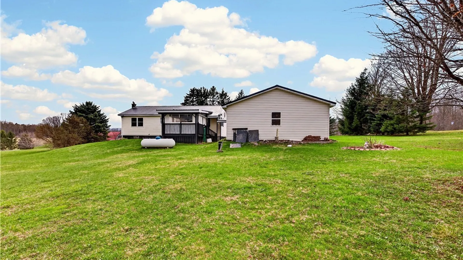 Property at 9684 Peck Hill Road, Dayton, NY 14070 26
