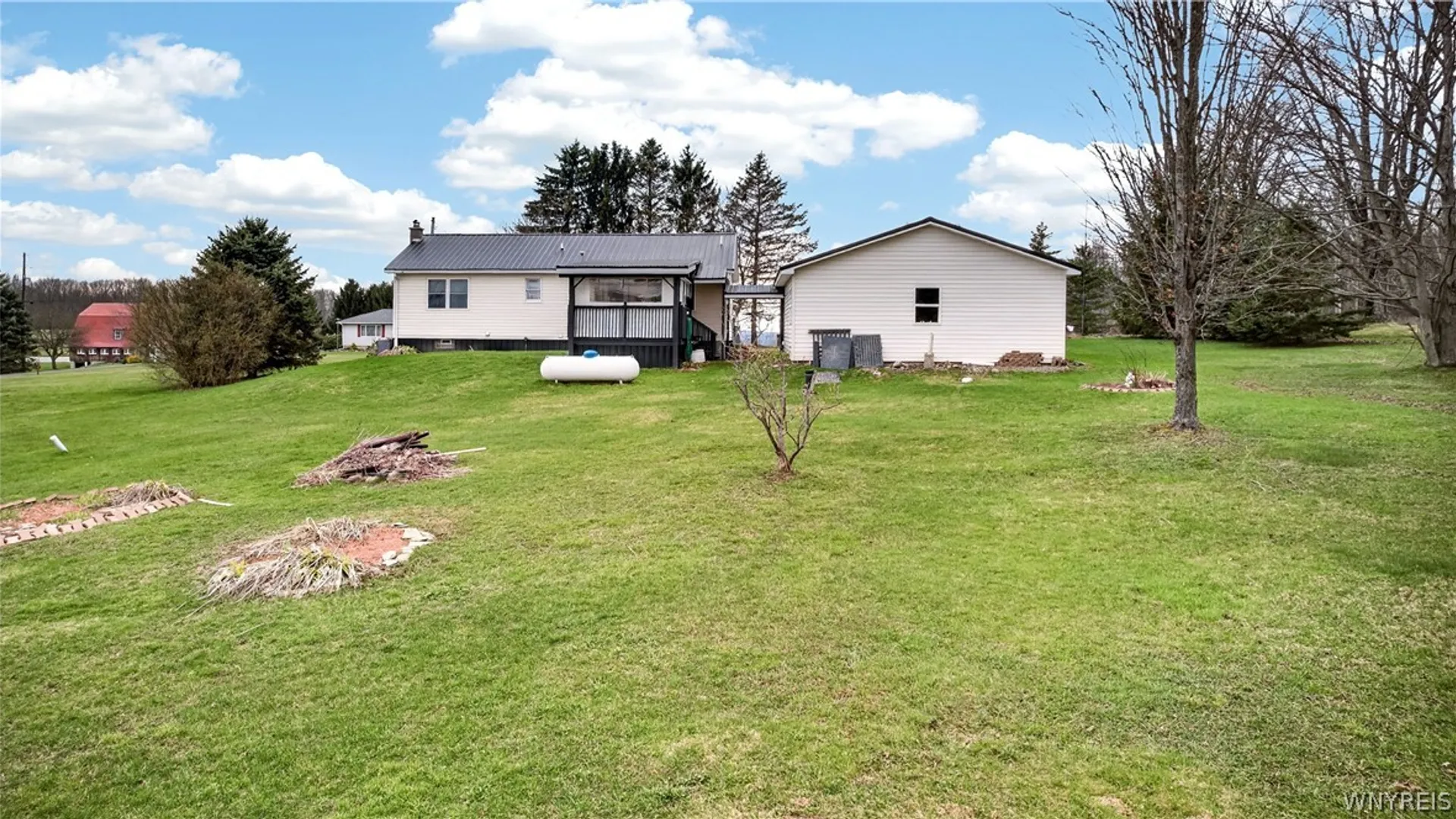 Property at 9684 Peck Hill Road, Dayton, NY 14070 27