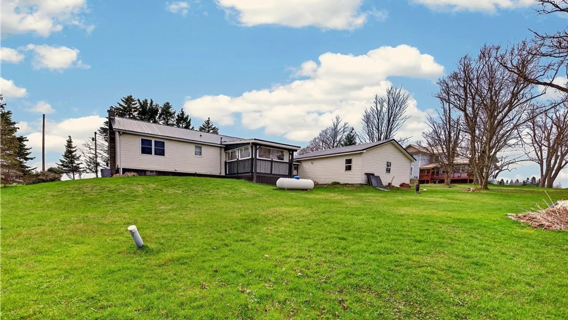 Property at 9684 Peck Hill Road, Dayton, NY 14070 28