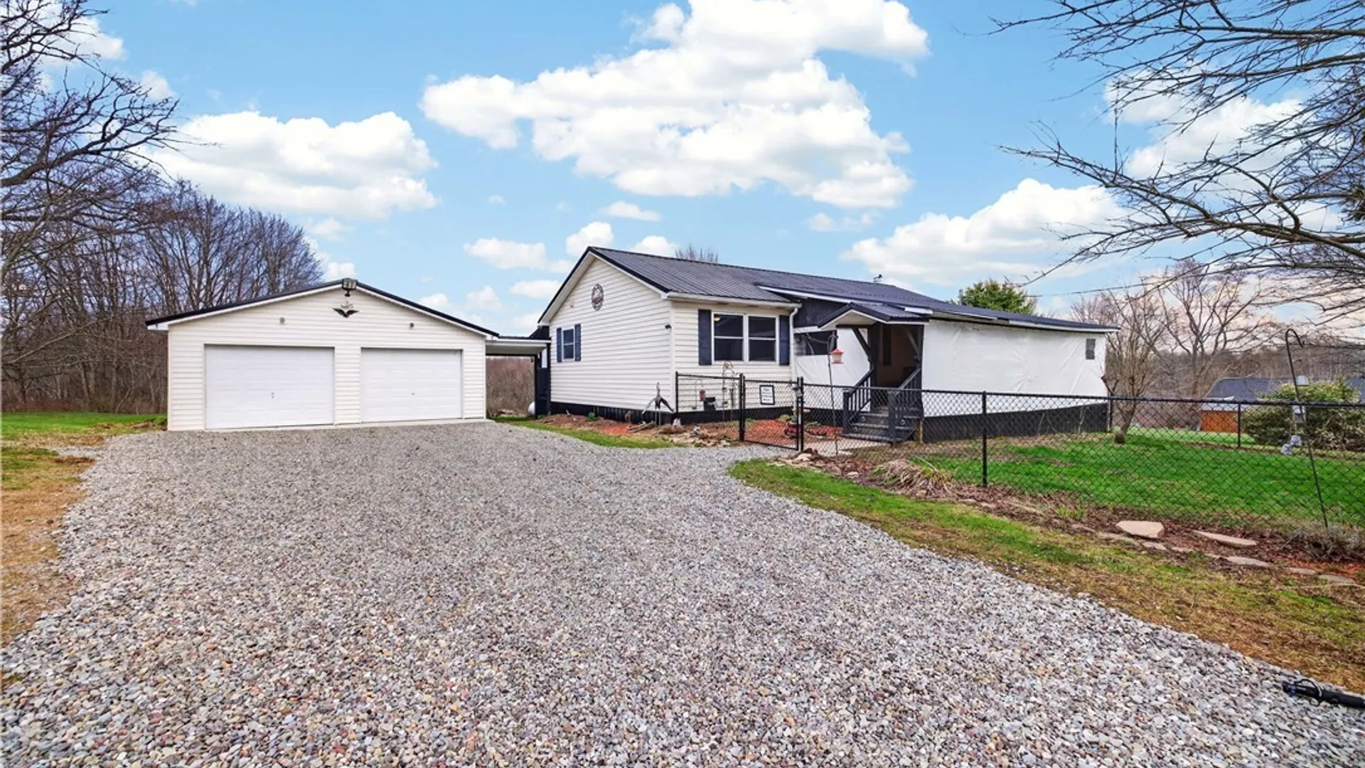 Property at 9684 Peck Hill Road, Dayton, NY 14070 33