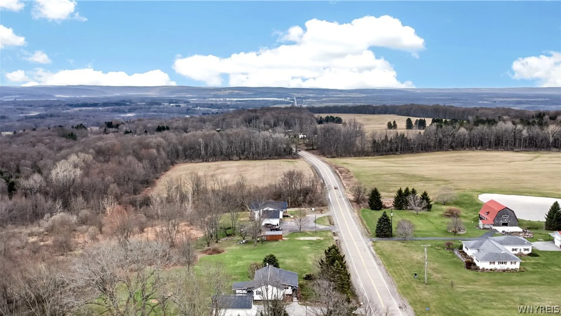 Property at 9684 Peck Hill Road, Dayton, NY 14070 35