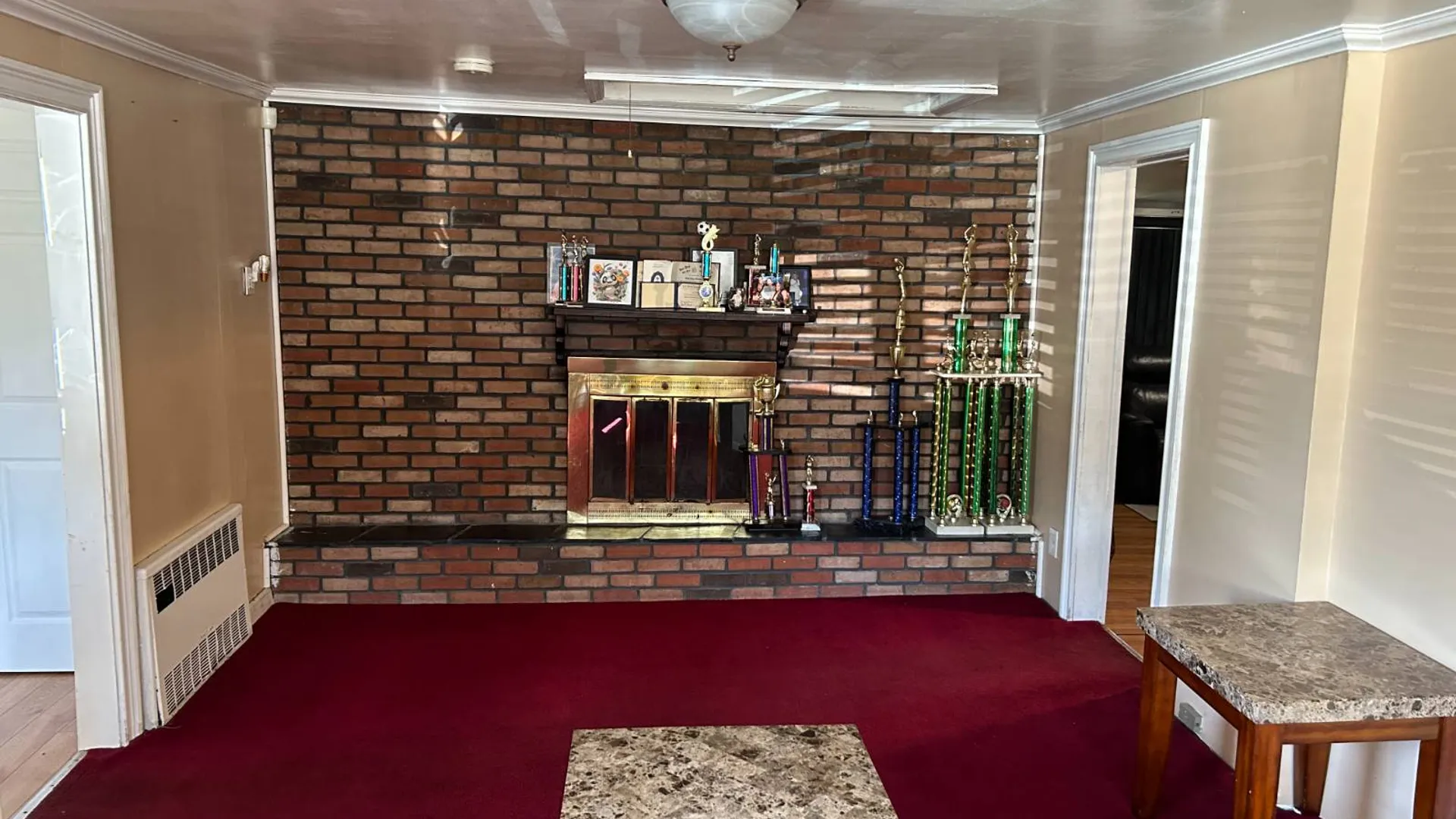 Property at 28 Duke Street, Deer Park, NY 11729 23