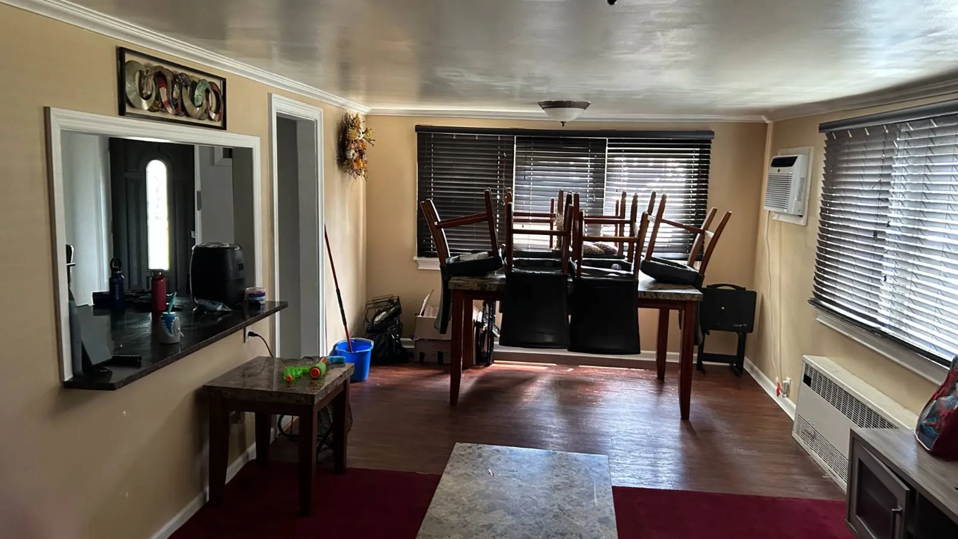 Property at 28 Duke Street, Deer Park, NY 11729 7