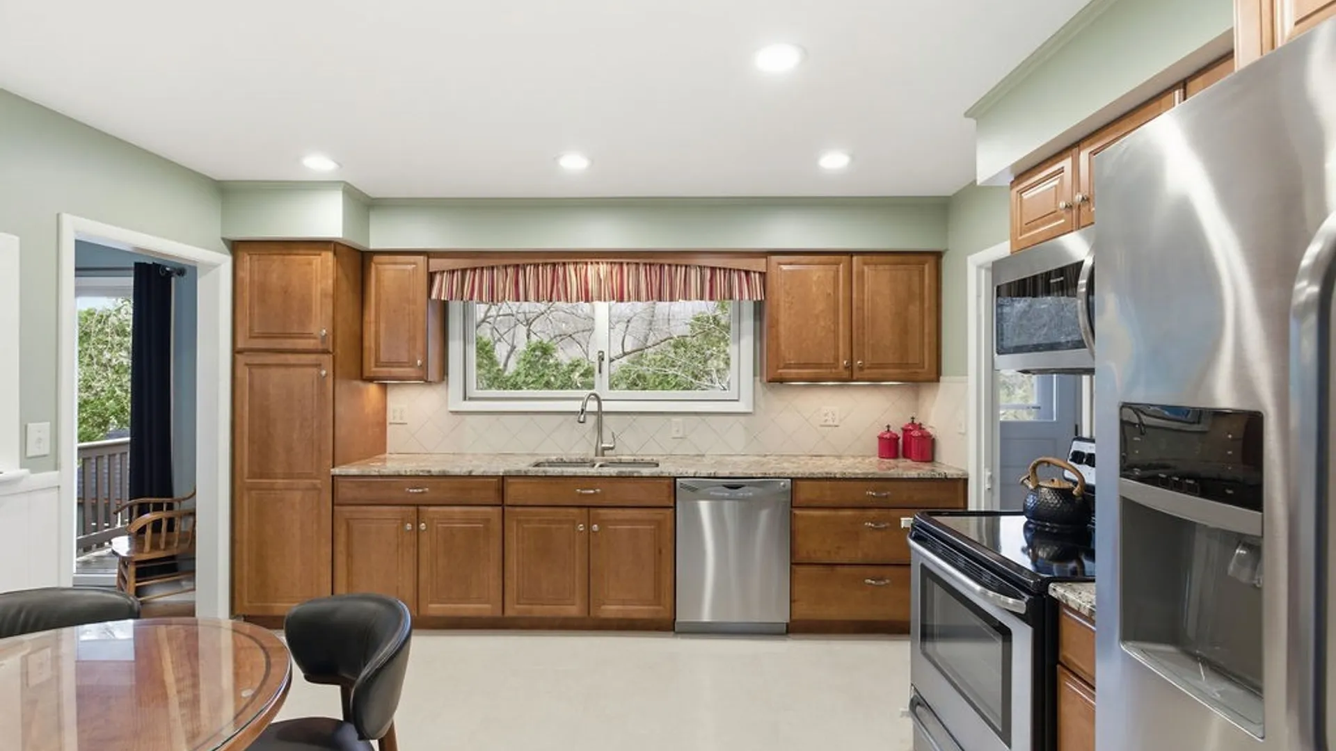 Property at 114 Woodmancy Lane, Manlius, NY 13066 11