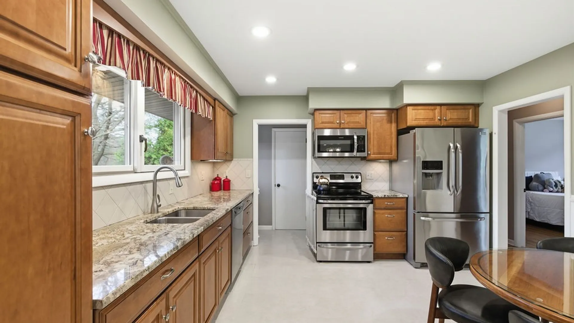 Property at 114 Woodmancy Lane, Manlius, NY 13066 12