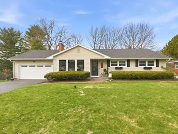 Property at 114 Woodmancy Lane, Manlius, NY 13066
