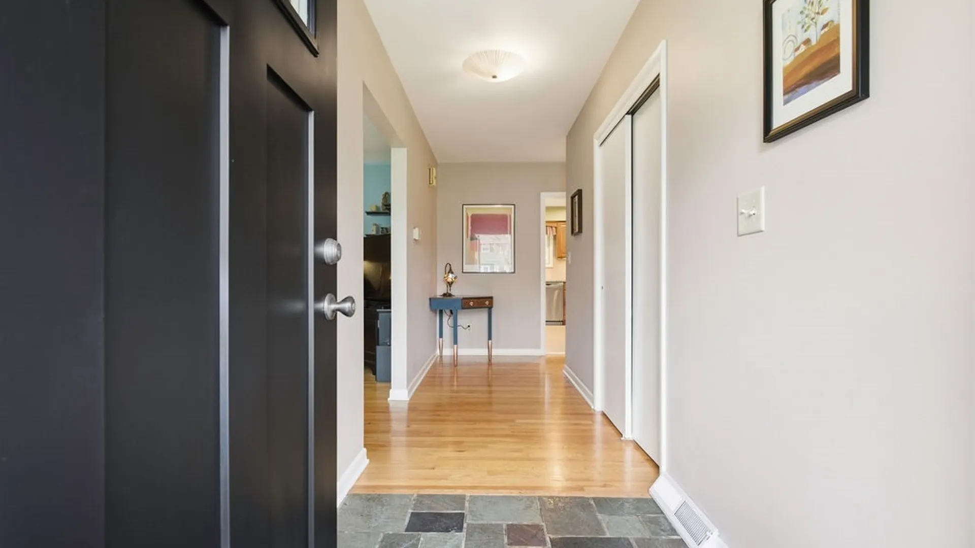 Property at 114 Woodmancy Lane, Manlius, NY 13066 2