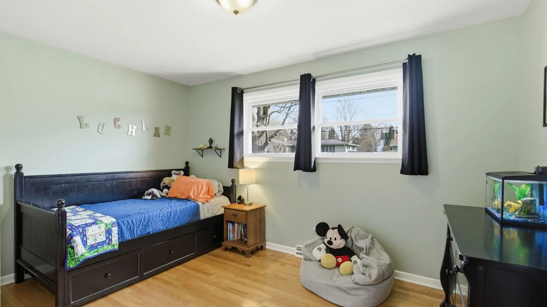 Property at 114 Woodmancy Lane, Manlius, NY 13066 20