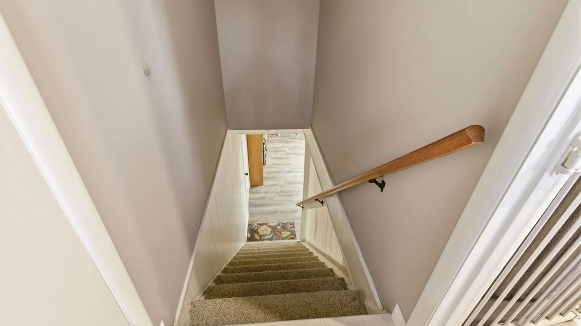 Property at 114 Woodmancy Lane, Manlius, NY 13066 22