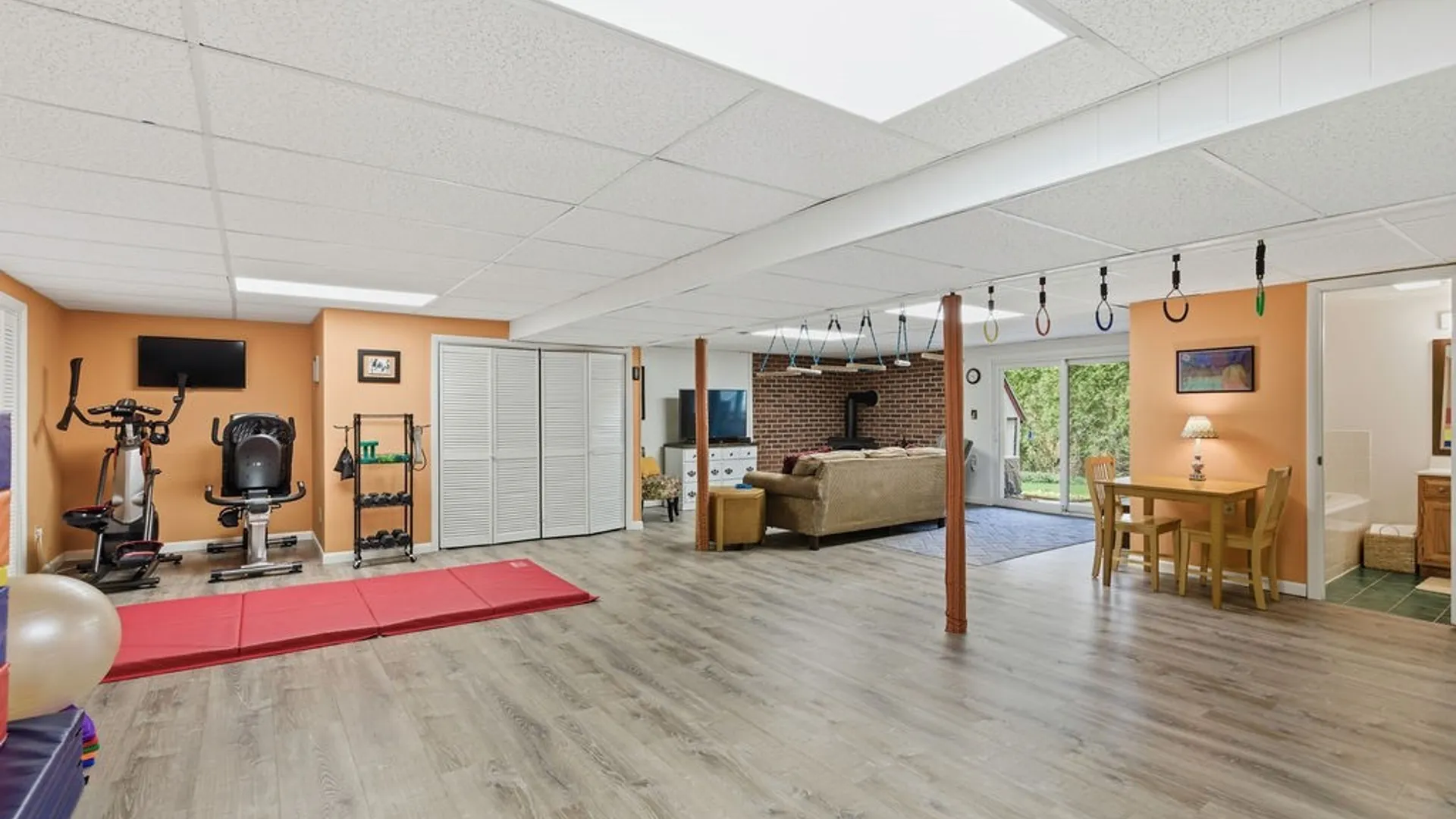 Property at 114 Woodmancy Lane, Manlius, NY 13066 25