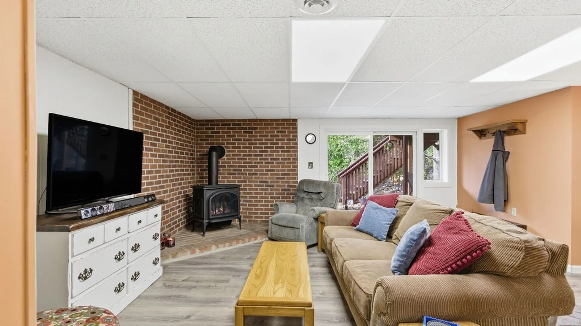 Property at 114 Woodmancy Lane, Manlius, NY 13066 26
