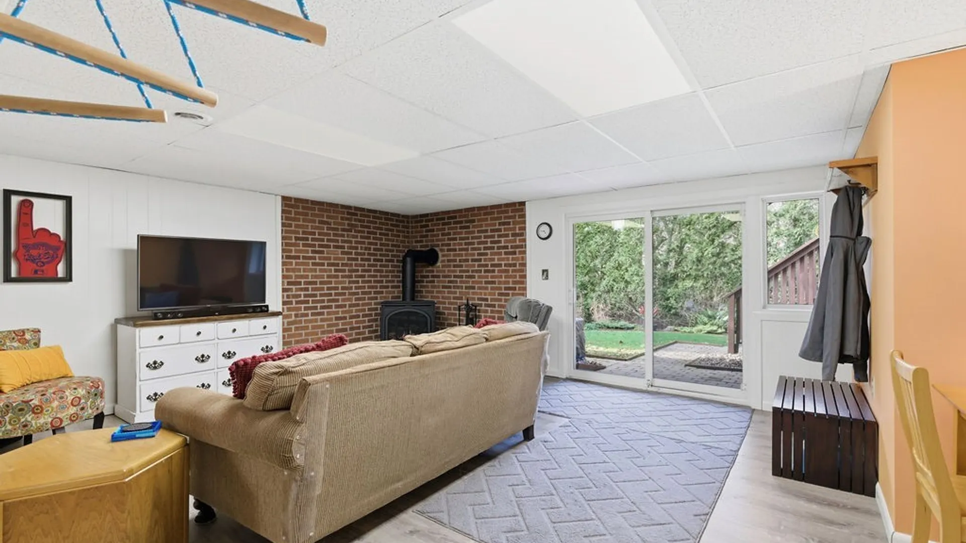 Property at 114 Woodmancy Lane, Manlius, NY 13066 28