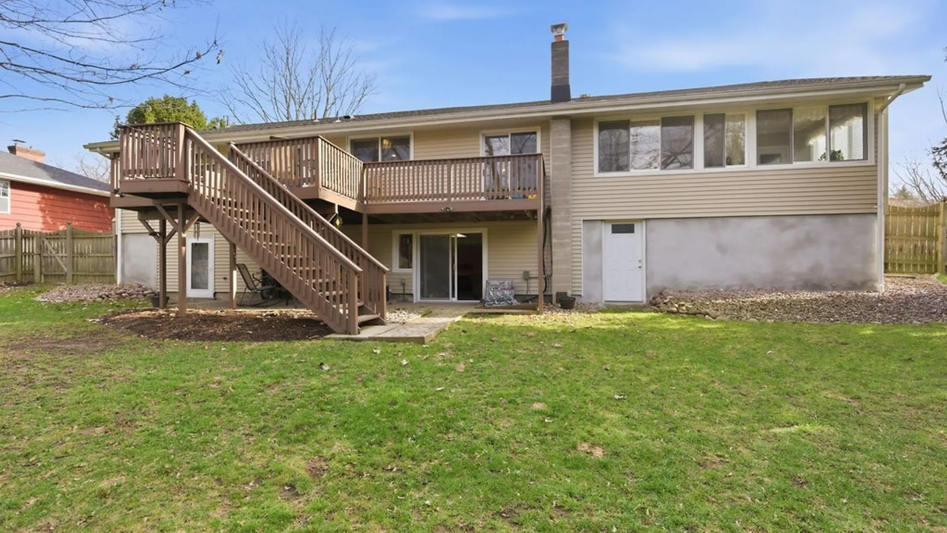 Property at 114 Woodmancy Lane, Manlius, NY 13066 34