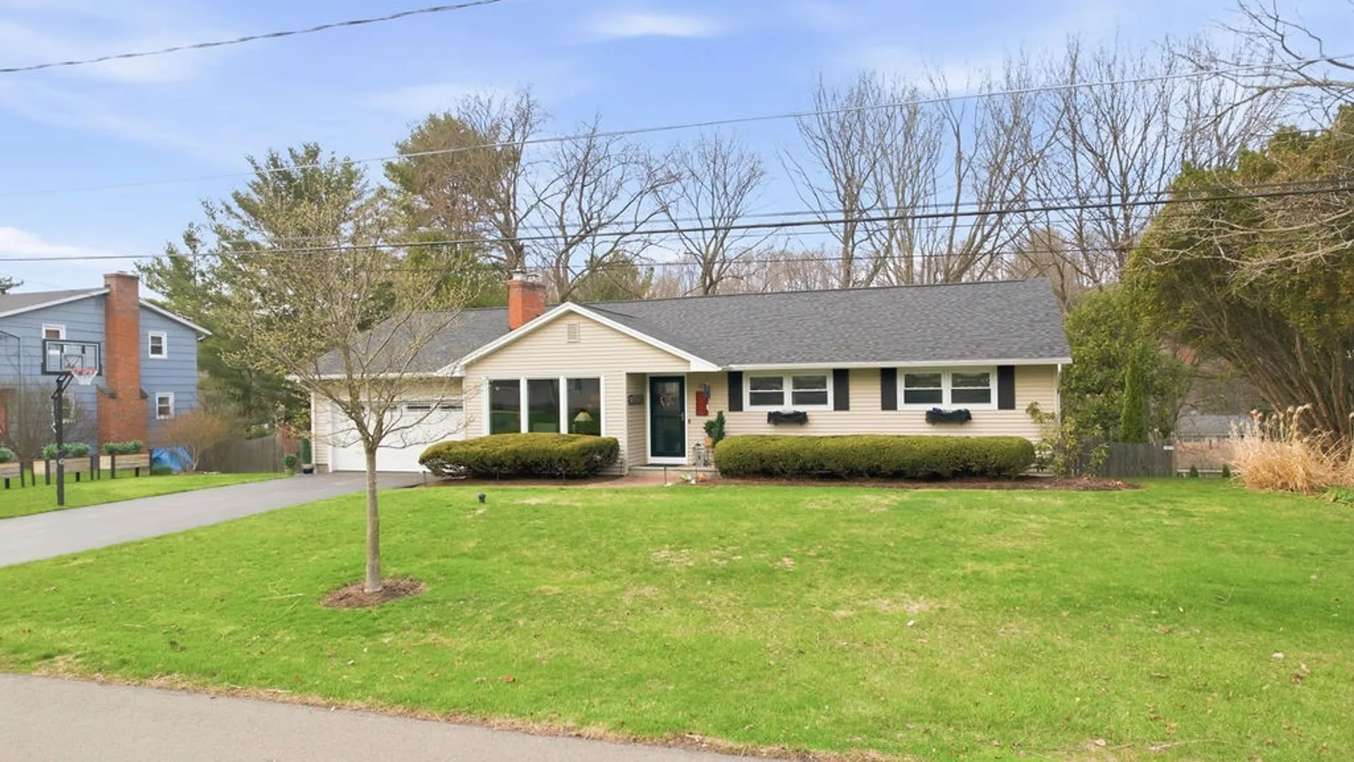 Property at 114 Woodmancy Lane, Manlius, NY 13066 38
