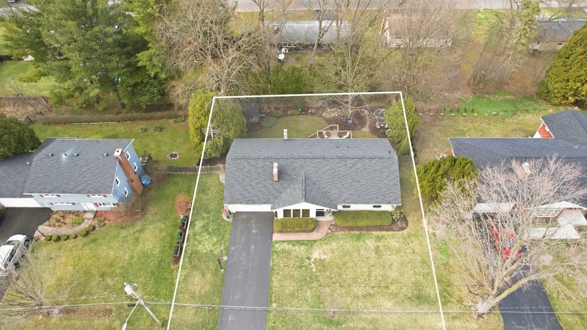 Property at 114 Woodmancy Lane, Manlius, NY 13066 39