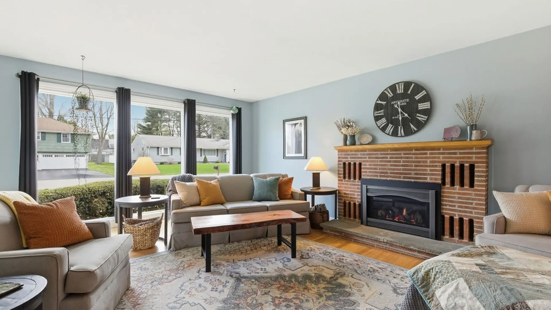 Property at 114 Woodmancy Lane, Manlius, NY 13066 4