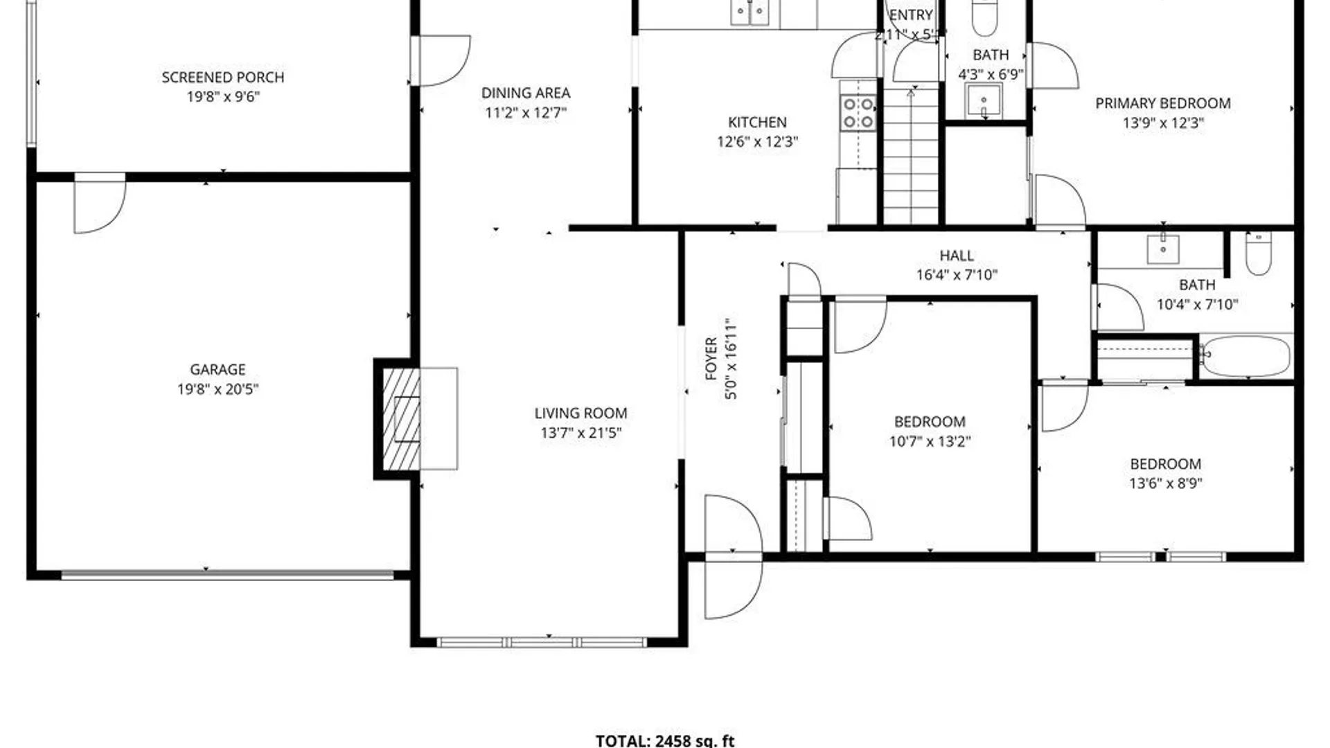 Property at 114 Woodmancy Lane, Manlius, NY 13066 41