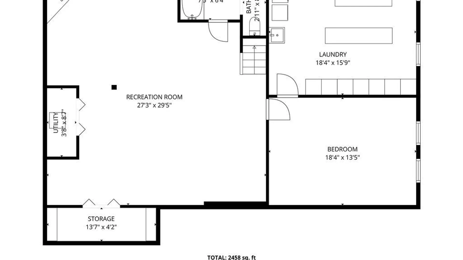 Property at 114 Woodmancy Lane, Manlius, NY 13066 42