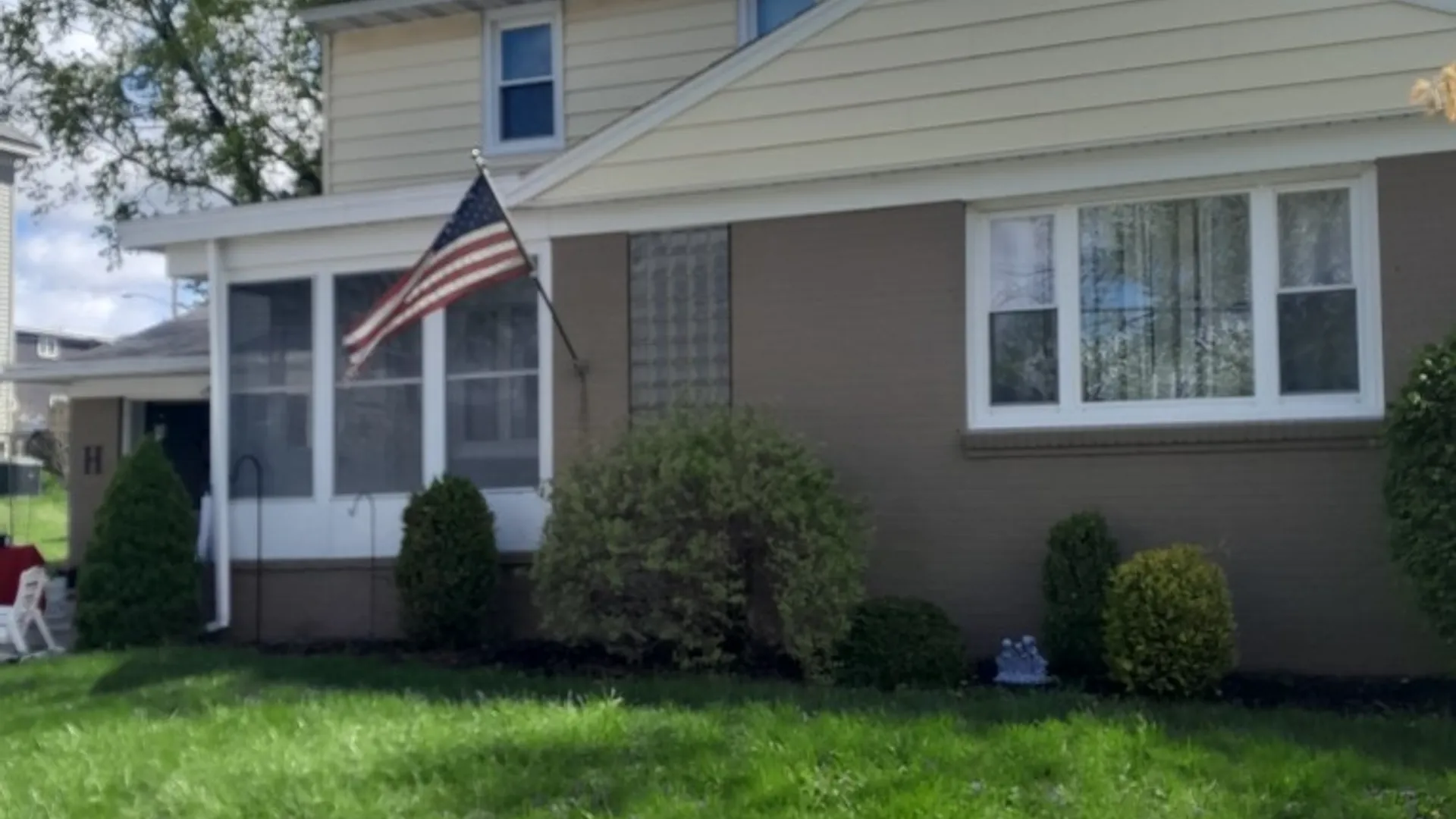 Property at 222 Lillian Avenue, Syracuse, NY 13206 2