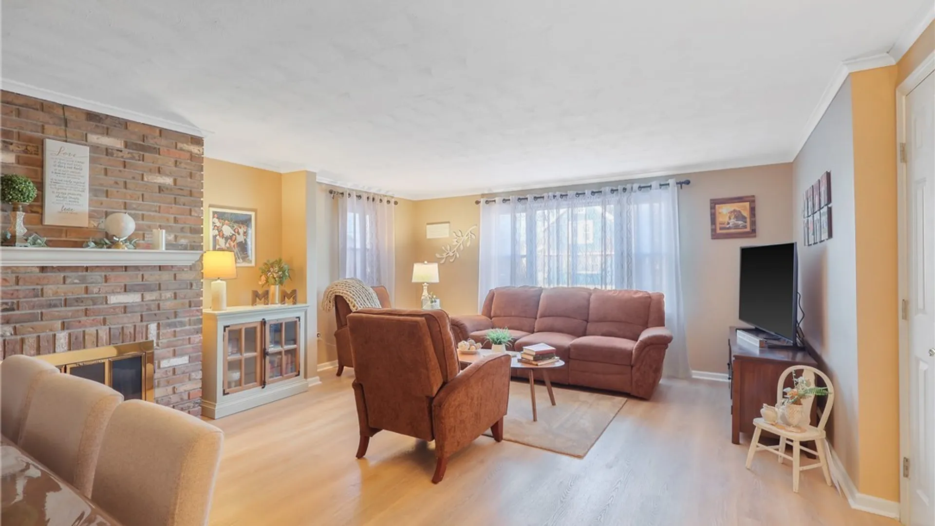 Property at 222 Lillian Avenue, Syracuse, NY 13206 26
